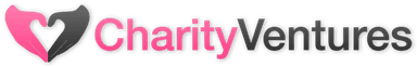 Charityventures.com Logo