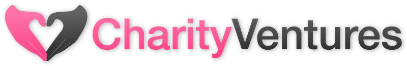 Charityventures.com